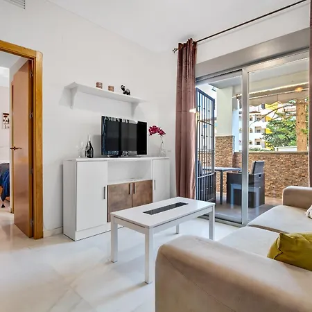 Golondrina By Ivi Real Estate *